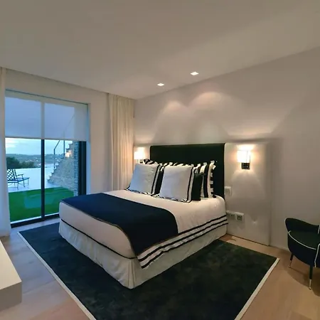 Hébergement de vacances Esclusiva Lando *