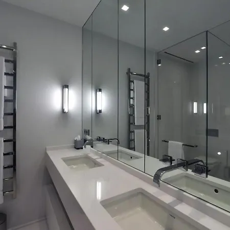 Hébergement de vacances Esclusiva Lando